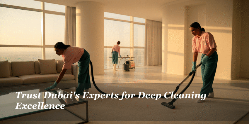 maid in dubai, maid service near me, maid service dubai, maid cc dubai, house maid dubai, best maid service dubai, maids at dubai, maids in dubai services, best maid companies in dubai, maids uae dubai, dubai house maid, best maid agency in dubai, house maid in dubai,