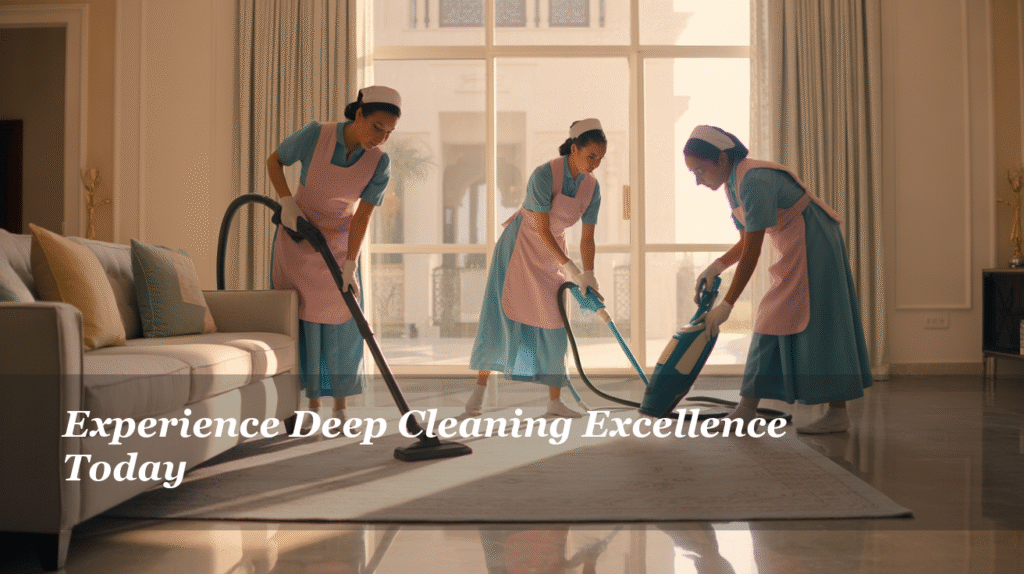 maid in dubai, maid service near me, maid service dubai, maid cc dubai, house maid dubai, best maid service dubai, maids at dubai, maids in dubai services, best maid companies in dubai, maids uae dubai, dubai house maid, best maid agency in dubai, house maid in dubai,