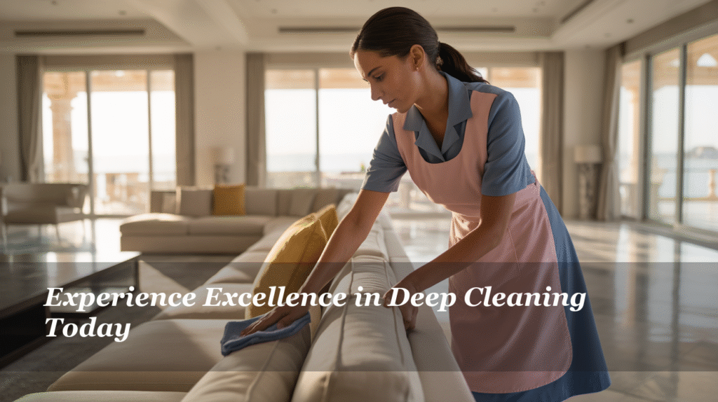 maid in dubai, maid service near me, maid service dubai, maid cc dubai, house maid dubai, best maid service dubai, maids at dubai, maids in dubai services, best maid companies in dubai, maids uae dubai, dubai house maid, best maid agency in dubai, house maid in dubai,