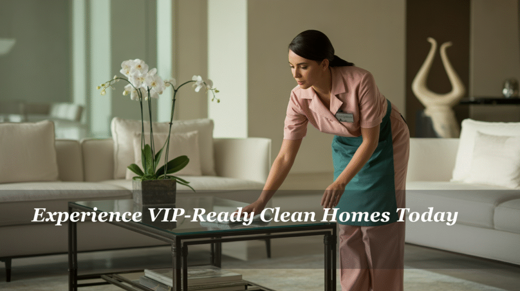 maid in dubai, maid service near me, maid service dubai, maid cc dubai, house maid dubai, best maid service dubai, maids at dubai, maids in dubai services, best maid companies in dubai, maids uae dubai, dubai house maid, best maid agency in dubai, house maid in dubai,