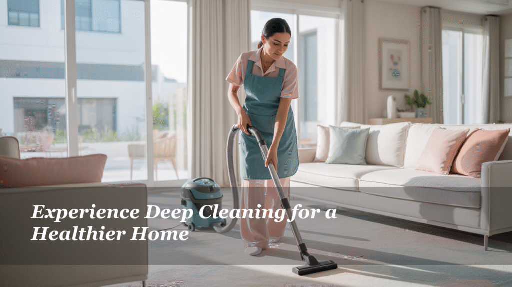 maid in dubai, maid service near me, maid service dubai, maid cc dubai, house maid dubai, best maid service dubai, maids at dubai, maids in dubai services, best maid companies in dubai, maids uae dubai, dubai house maid, best maid agency in dubai, house maid in dubai,