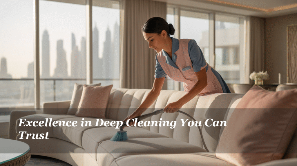 maid in dubai, maid service near me, maid service dubai, maid cc dubai, house maid dubai, best maid service dubai, maids at dubai, maids in dubai services, best maid companies in dubai, maids uae dubai, dubai house maid, best maid agency in dubai, house maid in dubai,
