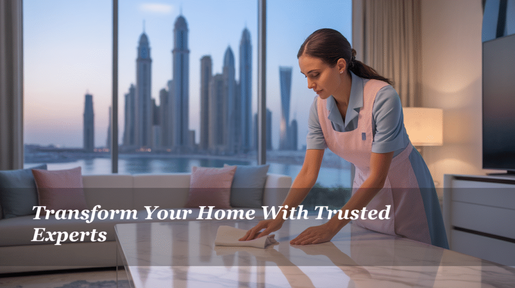 maid in dubai, maid service near me, maid service dubai, maid cc dubai, house maid dubai, best maid service dubai, maids at dubai, maids in dubai services, best maid companies in dubai, maids uae dubai, dubai house maid, best maid agency in dubai, house maid in dubai,