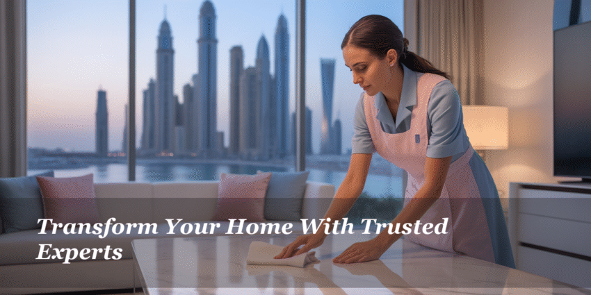 maid in dubai, maid service near me, maid service dubai, maid cc dubai, house maid dubai, best maid service dubai, maids at dubai, maids in dubai services, best maid companies in dubai, maids uae dubai, dubai house maid, best maid agency in dubai, house maid in dubai,