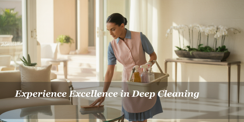 maid in dubai, maid service near me, maid service dubai, maid cc dubai, house maid dubai, best maid service dubai, maids at dubai, maids in dubai services, best maid companies in dubai, maids uae dubai, dubai house maid, best maid agency in dubai, house maid in dubai,