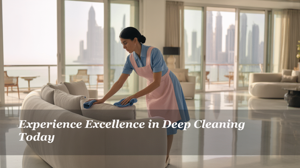maid in dubai, maid service near me, maid service dubai, maid cc dubai, house maid dubai, best maid service dubai, maids at dubai, maids in dubai services, best maid companies in dubai, maids uae dubai, dubai house maid, best maid agency in dubai, house maid in dubai,