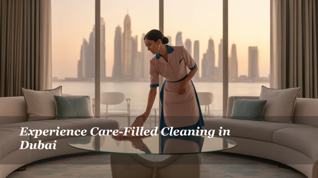 cleaning services, cleaning services near me, cleaning company, home cleaning services, deep cleaning services ,dubai deep cleaning, home cleaning services, dubai house cleaning services dubai, best cleaning company in dubai, best cleaning services dubai, deep cleaning company dubai, deep cleaning in dubai, best house cleaning services dubai, cleaning agency dubai,