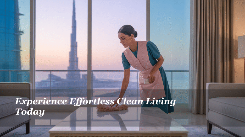 cleaning services, cleaning services near me, cleaning company, home cleaning services, deep cleaning services ,dubai deep cleaning, home cleaning services, dubai house cleaning services dubai, best cleaning company in dubai, best cleaning services dubai, deep cleaning company dubai, deep cleaning in dubai, best house cleaning services dubai, cleaning agency dubai,