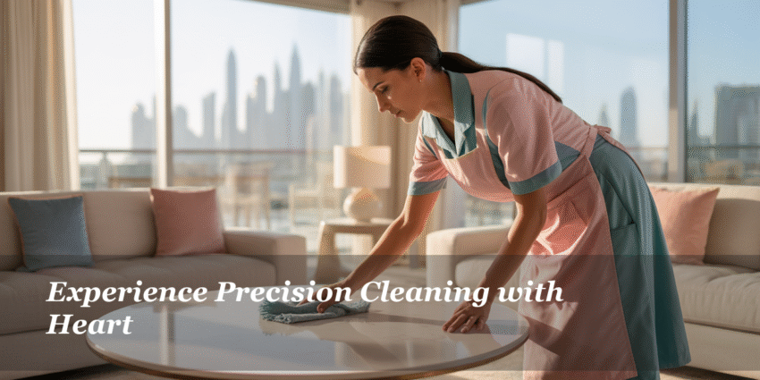 cleaning services, cleaning services near me, cleaning company, home cleaning services, deep cleaning services ,dubai deep cleaning, home cleaning services, dubai house cleaning services dubai, best cleaning company in dubai, best cleaning services dubai, deep cleaning company dubai, deep cleaning in dubai, best house cleaning services dubai, cleaning agency dubai,