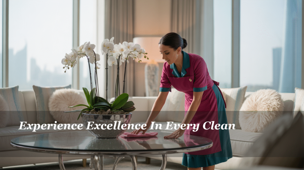cleaning services, cleaning services near me, cleaning company, home cleaning services, deep cleaning services ,dubai deep cleaning, home cleaning services, dubai house cleaning services dubai, best cleaning company in dubai, best cleaning services dubai, deep cleaning company dubai, deep cleaning in dubai, best house cleaning services dubai, cleaning agency dubai,