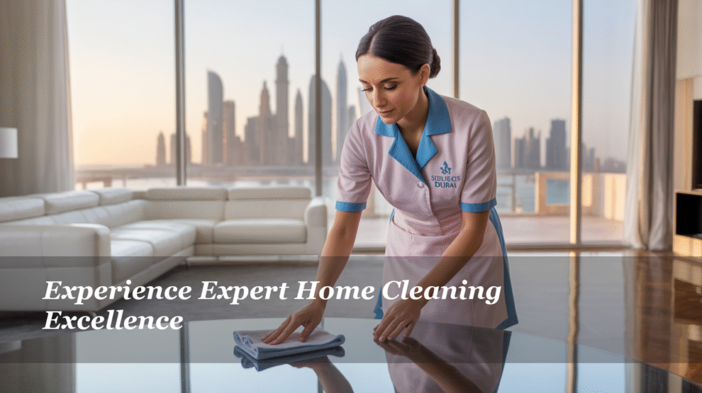 cleaning services, cleaning services near me, cleaning company, home cleaning services, deep cleaning services ,dubai deep cleaning, home cleaning services, dubai house cleaning services dubai, best cleaning company in dubai, best cleaning services dubai, deep cleaning company dubai, deep cleaning in dubai, best house cleaning services dubai, cleaning agency dubai,