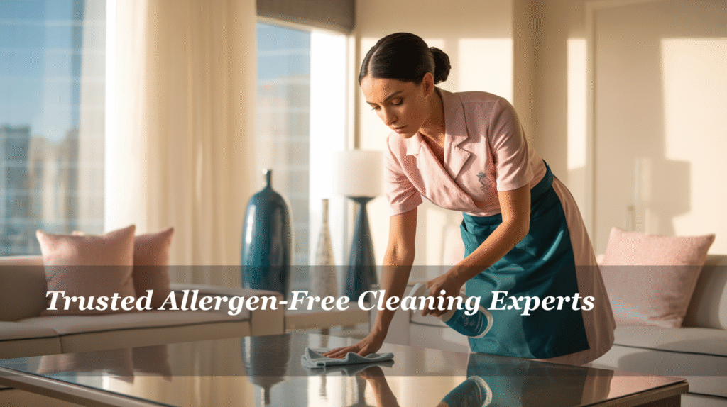 cleaning services, cleaning services near me, cleaning company, home cleaning services, deep cleaning services ,dubai deep cleaning, home cleaning services, dubai house cleaning services dubai, best cleaning company in dubai, best cleaning services dubai, deep cleaning company dubai, deep cleaning in dubai, best house cleaning services dubai, cleaning agency dubai,