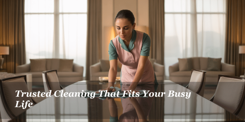 cleaning services, cleaning services near me, cleaning company, home cleaning services, deep cleaning services ,dubai deep cleaning, home cleaning services, dubai house cleaning services dubai, best cleaning company in dubai, best cleaning services dubai, deep cleaning company dubai, deep cleaning in dubai, best house cleaning services dubai, cleaning agency dubai,