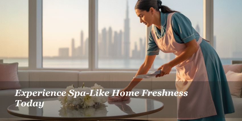 cleaning services, cleaning services near me, cleaning company, home cleaning services, deep cleaning services ,dubai deep cleaning, home cleaning services, dubai house cleaning services dubai, best cleaning company in dubai, best cleaning services dubai, deep cleaning company dubai, deep cleaning in dubai, best house cleaning services dubai, cleaning agency dubai,