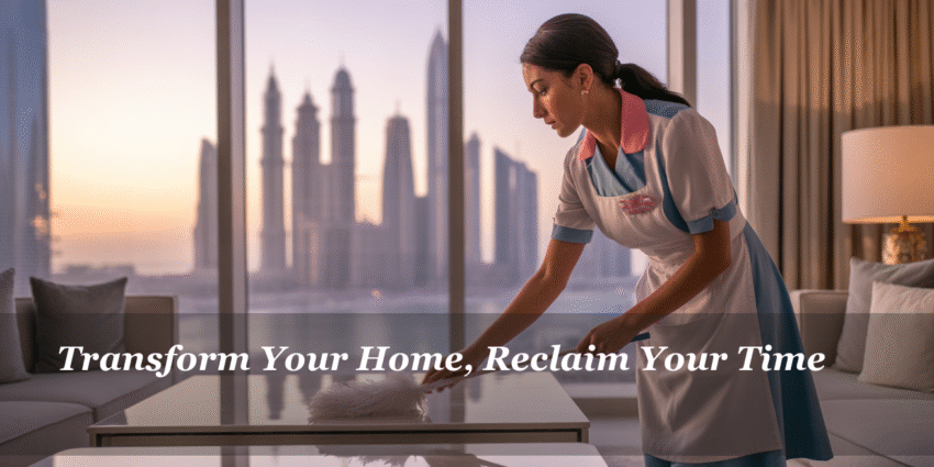 cleaning services, cleaning services near me, cleaning company, home cleaning services, deep cleaning services ,dubai deep cleaning, home cleaning services, dubai house cleaning services dubai, best cleaning company in dubai, best cleaning services dubai, deep cleaning company dubai, deep cleaning in dubai, best house cleaning services dubai, cleaning agency dubai,