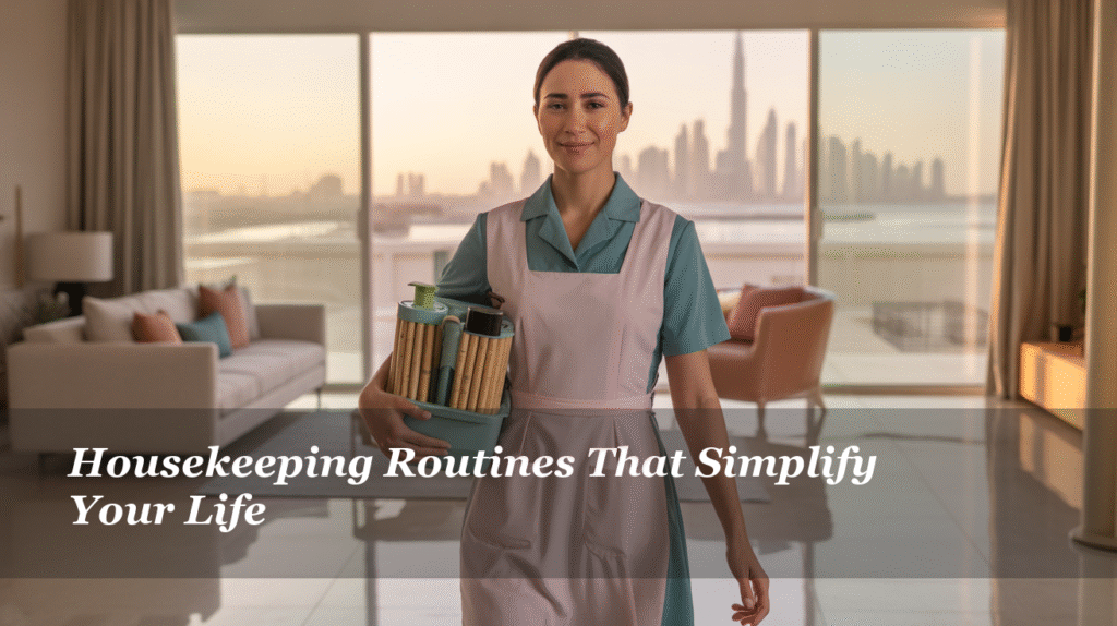 house keeping house cleaning services dubai house maid in dubai home cleaners dubai, house keeping SEO