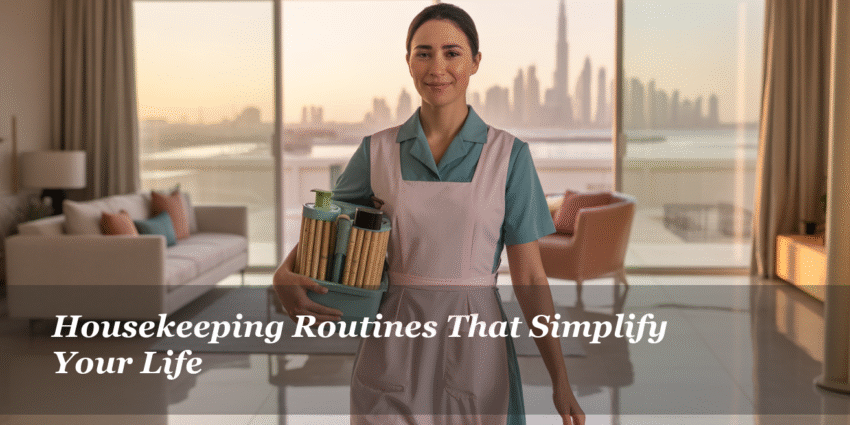house keeping house cleaning services dubai house maid in dubai home cleaners dubai, house keeping SEO