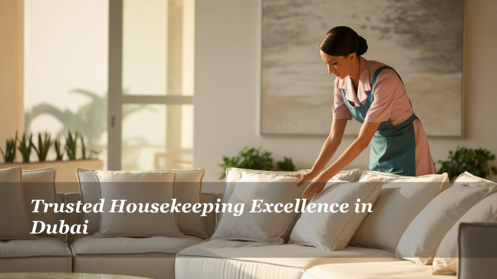 house keeping house cleaning services dubai house maid in dubai home cleaners dubai, house keeping SEO