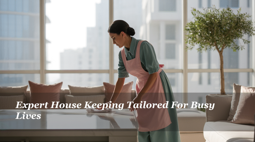 house keeping house cleaning services dubai house maid in dubai home cleaners dubai, house keeping SEO
