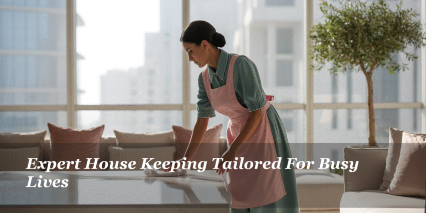house keeping house cleaning services dubai house maid in dubai home cleaners dubai, house keeping SEO