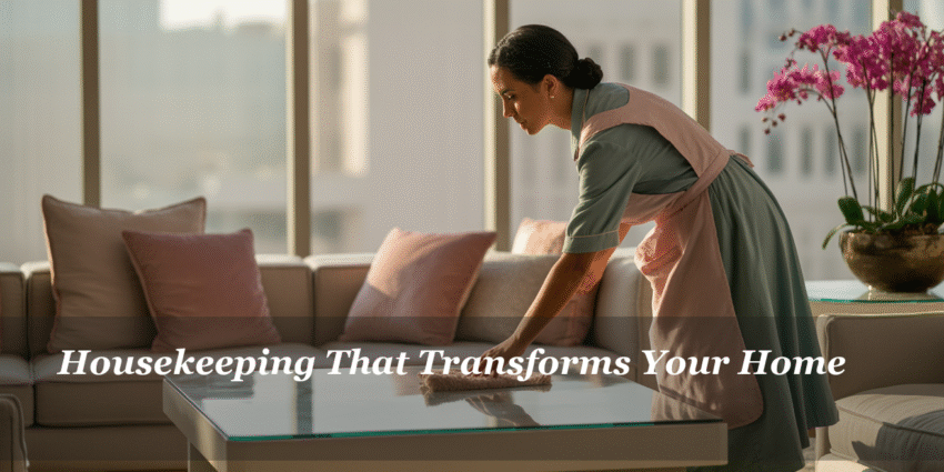 house keeping house cleaning services dubai house maid in dubai home cleaners dubai, house keeping SEO