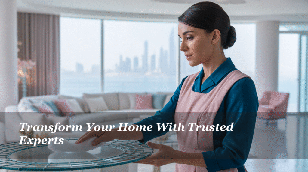 house keeping house cleaning services dubai house maid in dubai home cleaners dubai, house keeping SEO