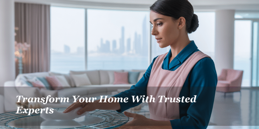 house keeping house cleaning services dubai house maid in dubai home cleaners dubai, house keeping SEO