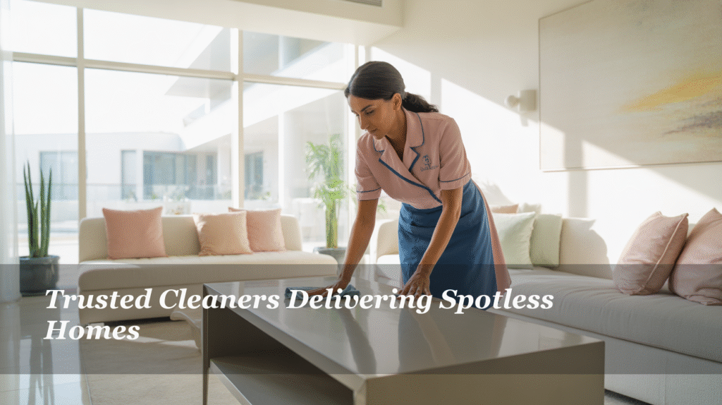 cleaning services, cleaning services near me, cleaning company, home cleaning services, deep cleaning services ,dubai deep cleaning, home cleaning services, dubai house cleaning services dubai, best cleaning company in dubai, best cleaning services dubai, deep cleaning company dubai, deep cleaning in dubai, best house cleaning services dubai, cleaning agency dubai,