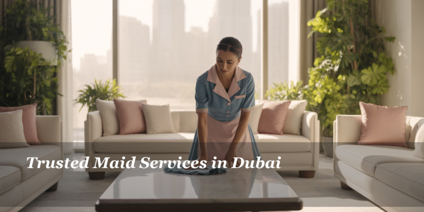 cleaning services, cleaning services near me, cleaning company, home cleaning services, deep cleaning services ,dubai deep cleaning, home cleaning services, dubai house cleaning services dubai, best cleaning company in dubai, best cleaning services dubai, deep cleaning company dubai, deep cleaning in dubai, best house cleaning services dubai, cleaning agency dubai,