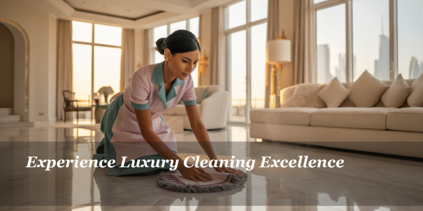 cleaning services, cleaning services near me, cleaning company, home cleaning services, deep cleaning services ,dubai deep cleaning, home cleaning services, dubai house cleaning services dubai, best cleaning company in dubai, best cleaning services dubai, deep cleaning company dubai, deep cleaning in dubai, best house cleaning services dubai, cleaning agency dubai,