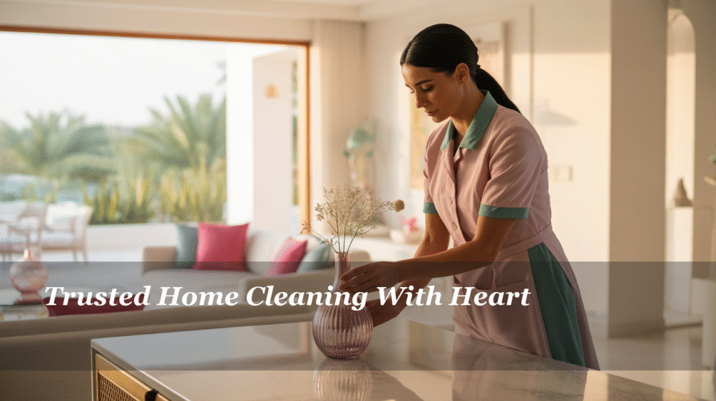 cleaning services, cleaning services near me, cleaning company, home cleaning services, deep cleaning services ,dubai deep cleaning, home cleaning services, dubai house cleaning services dubai, best cleaning company in dubai, best cleaning services dubai, deep cleaning company dubai, deep cleaning in dubai, best house cleaning services dubai, cleaning agency dubai,