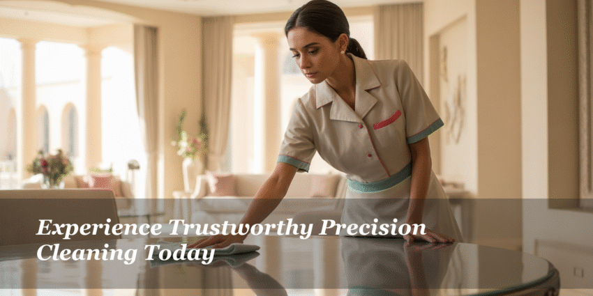 cleaning services, cleaning services near me, cleaning company, home cleaning services, deep cleaning services ,dubai deep cleaning, home cleaning services, dubai house cleaning services dubai, best cleaning company in dubai, best cleaning services dubai, deep cleaning company dubai, deep cleaning in dubai, best house cleaning services dubai, cleaning agency dubai,