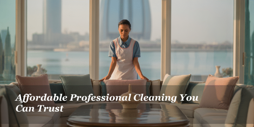 cleaning services, cleaning services near me, cleaning company, home cleaning services, deep cleaning services ,dubai deep cleaning, home cleaning services, dubai house cleaning services dubai, best cleaning company in dubai, best cleaning services dubai, deep cleaning company dubai, deep cleaning in dubai, best house cleaning services dubai, cleaning agency dubai,