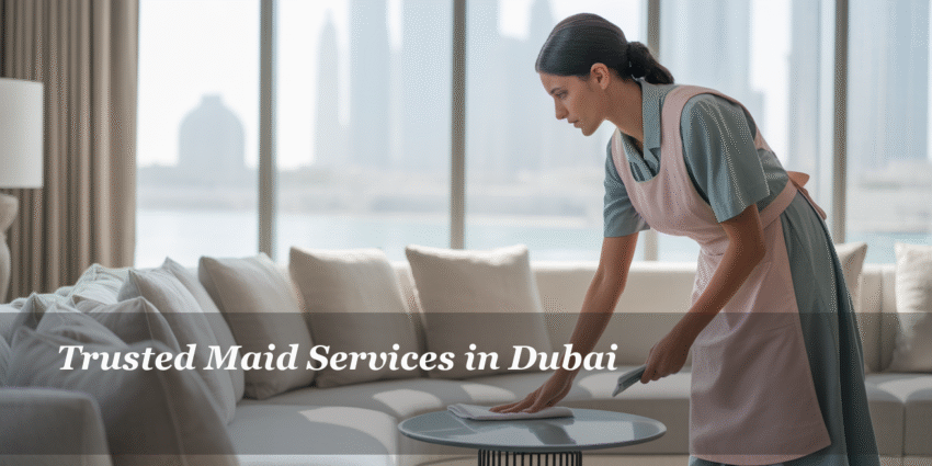 cleaning services, cleaning services near me, cleaning company, home cleaning services, deep cleaning services ,dubai deep cleaning, home cleaning services, dubai house cleaning services dubai, best cleaning company in dubai, best cleaning services dubai, deep cleaning company dubai, deep cleaning in dubai, best house cleaning services dubai, cleaning agency dubai,