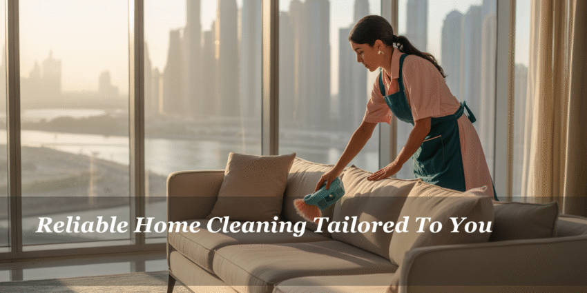 cleaning services, cleaning services near me, cleaning company, home cleaning services, deep cleaning services ,dubai deep cleaning, home cleaning services, dubai house cleaning services dubai, best cleaning company in dubai, best cleaning services dubai, deep cleaning company dubai, deep cleaning in dubai, best house cleaning services dubai, cleaning agency dubai,