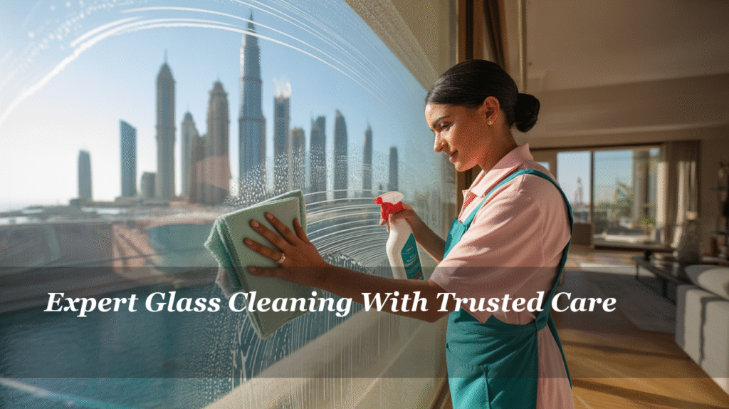 glass cleaning ,steam cleaning