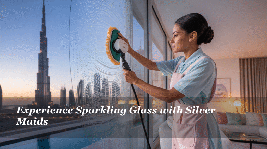 glass cleaning ,steam cleaning
