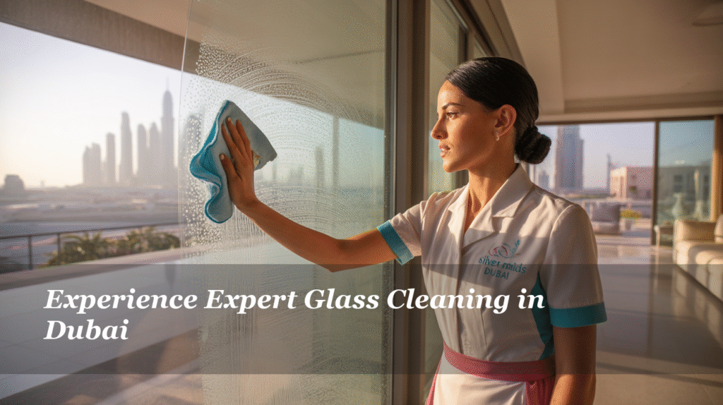 glass cleaning ,steam cleaning