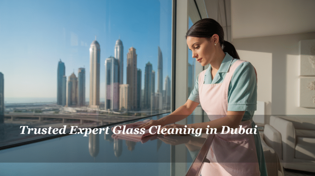 glass cleaning ,steam cleaning