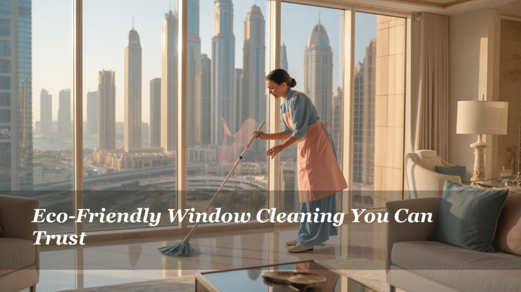 glass cleaning ,steam cleaning