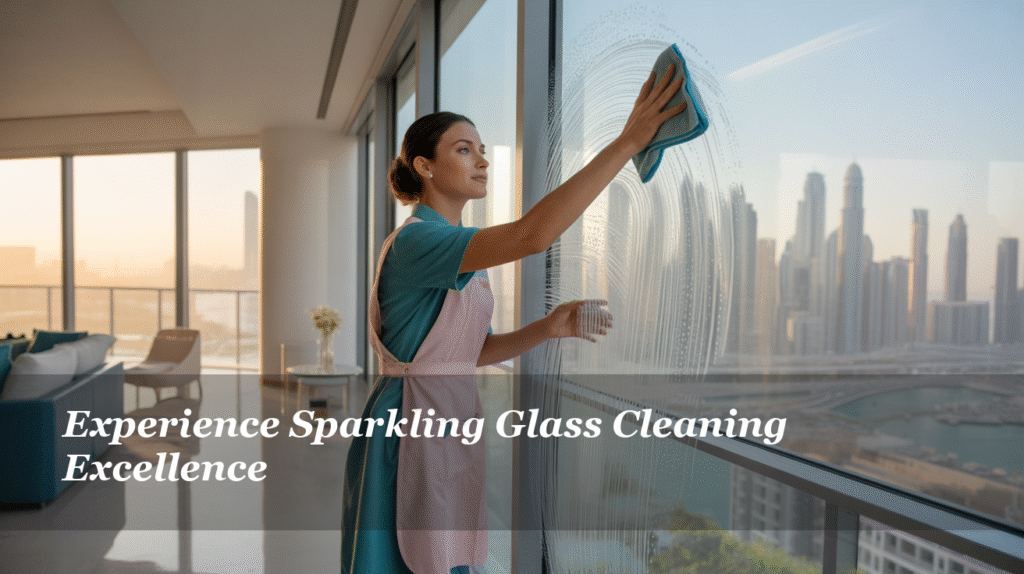 glass cleaning ,steam cleaning