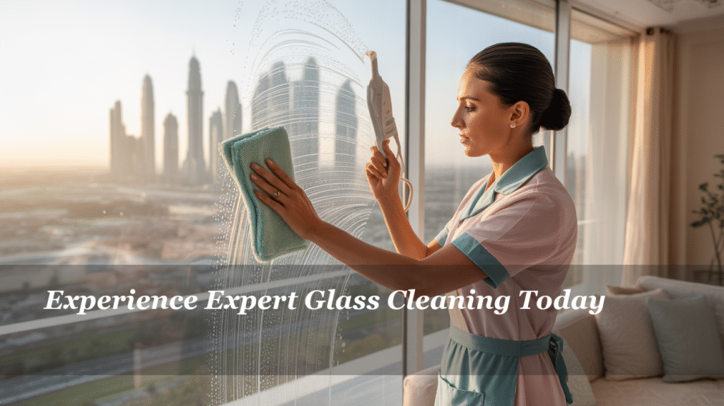 glass cleaning ,steam cleaning