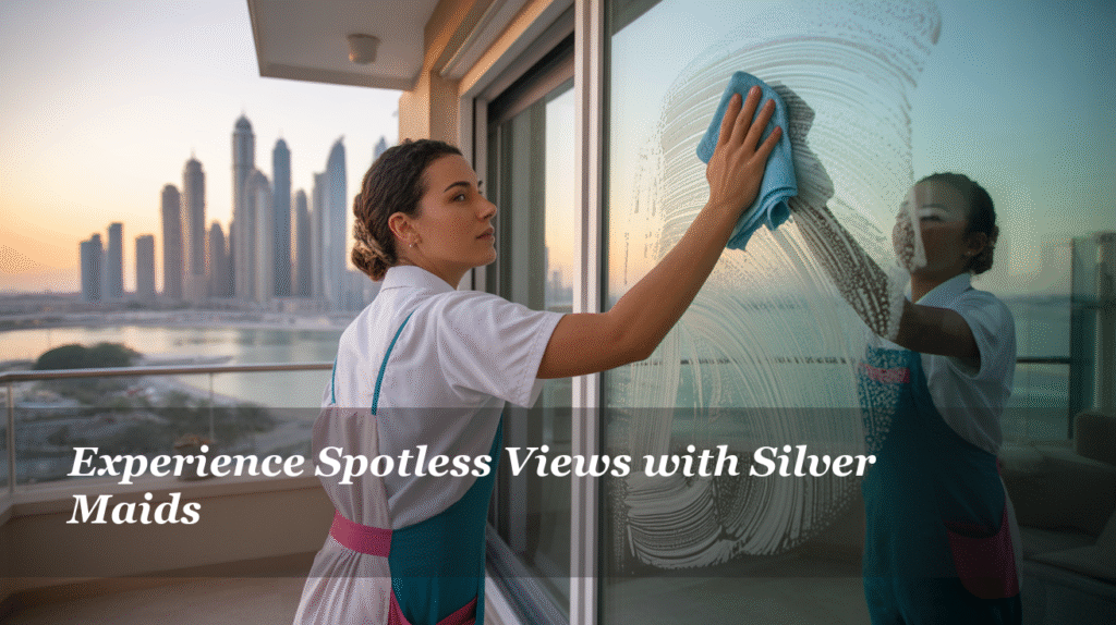 glass cleaning ,steam cleaning