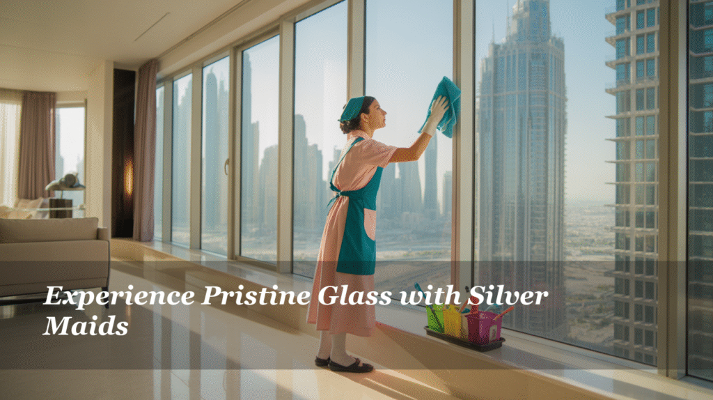 glass cleaning ,steam cleaning