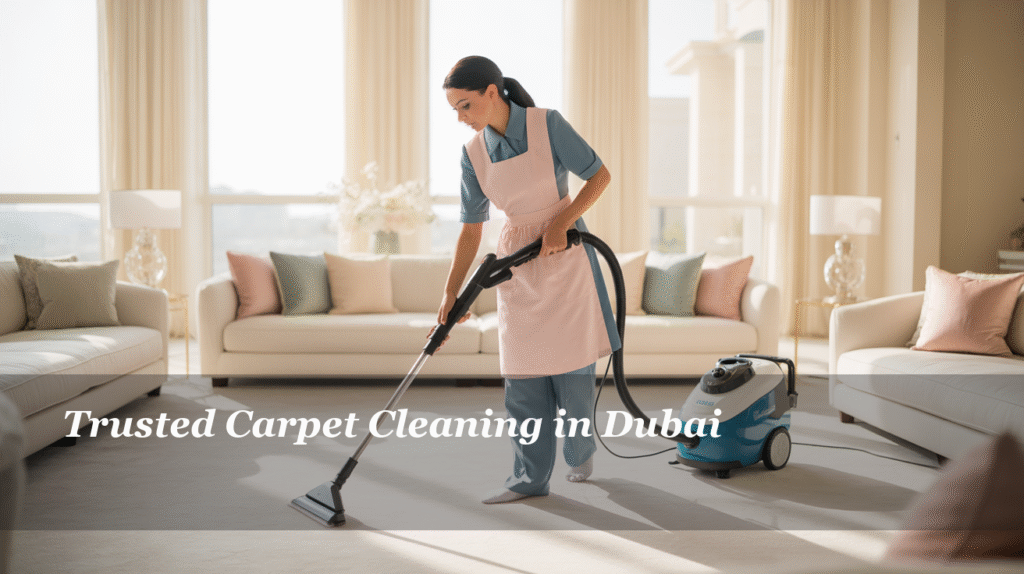 carpet cleaning near me, carpet cleaning, carpet wash near me