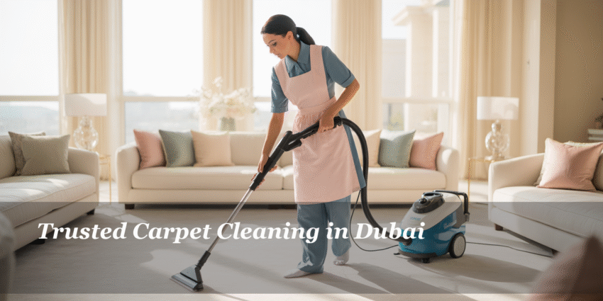 carpet cleaning near me, carpet cleaning, carpet wash near me