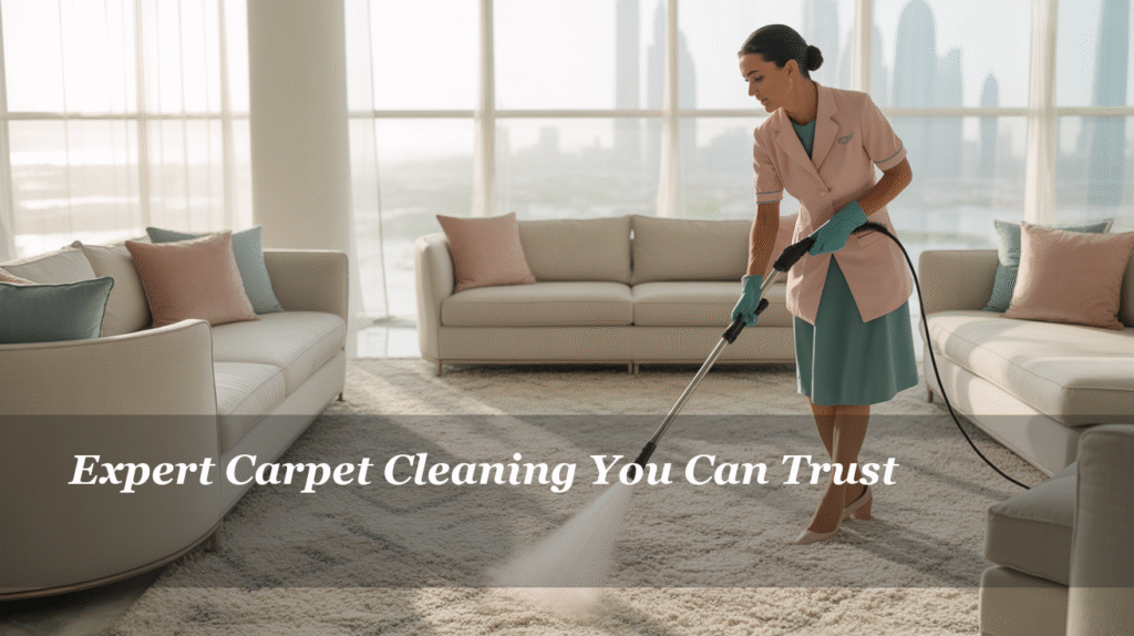 carpet cleaning near me, carpet cleaning, carpet wash near me