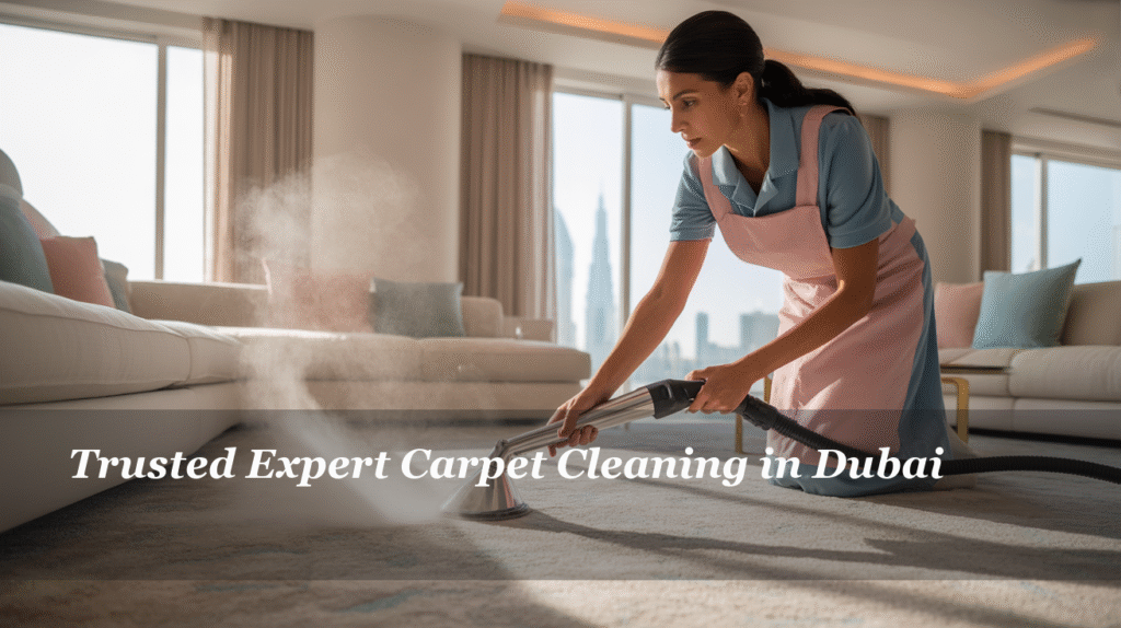 carpet cleaning near me, carpet cleaning, carpet wash near me