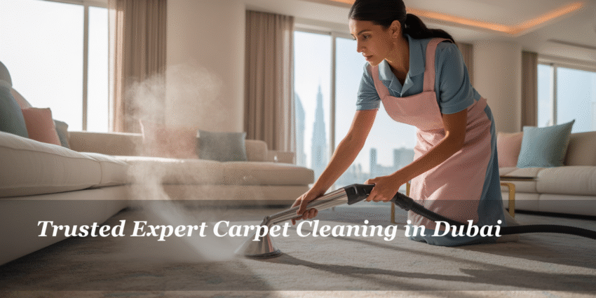 carpet cleaning near me, carpet cleaning, carpet wash near me