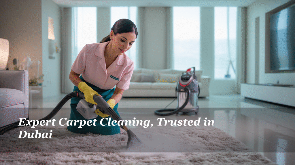 carpet cleaning near me, carpet cleaning, carpet wash near me